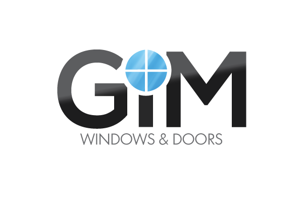 GIM logo